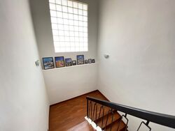 Shamrock Park (D10), Detached #623176311